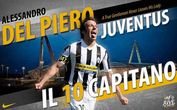 10月05日 NBA季前赛 东南墨尔本凤凰vs鹈鹕 全场录像回放