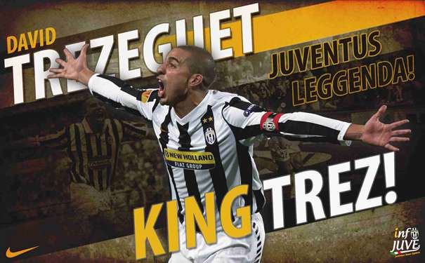 09月22日 WNBA季后赛半决赛G1 印第安纳狂热vs拉斯维加斯王牌  全场录像回放