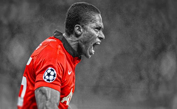 10月05日 NBA季前赛 魔术vs热火 全场录像回放