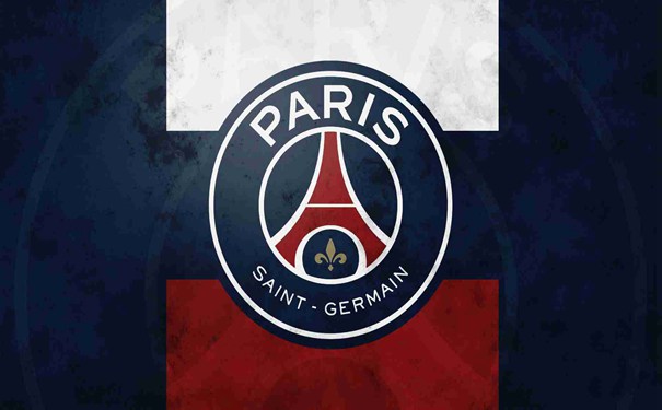 10月05日 NBA季前赛 魔术vs热火 全场录像回放