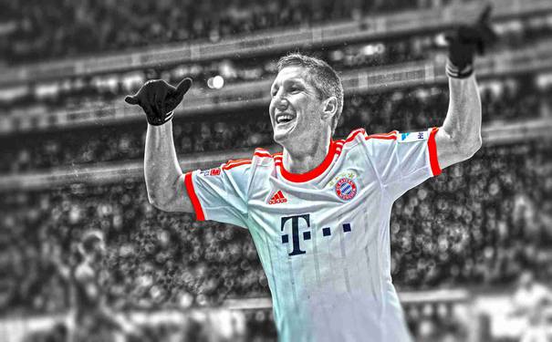 10月04日 NBA季前赛 太阳vs湖人 全场录像回放