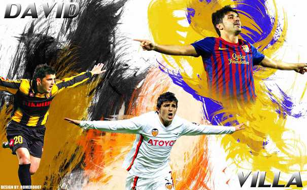 09月24日 WNBA季后赛半决赛G2 菲尼克斯水星vs明尼苏达山猫 全场录像回放