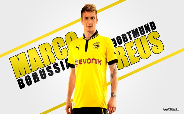 09月13日 中超第24轮 青岛西海岸vs浙江队 全场录像回放