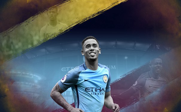 09月13日 英超第4轮 富勒姆vs利兹联 全场录像回放