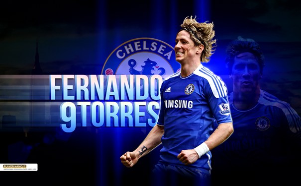 09月10日 WNBA常规赛 金州女武神vs西雅图风暴 全场录像回放