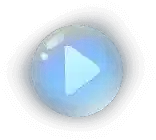 [QQ原声]NBA季前赛 森林狼vs掘金 第四节 录像